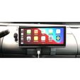 Espace4_Vue_Ensemble_6.jpeg Renault Espace IV - Remote display support for car radio (CarPlay, Android Auto)