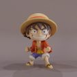 1.jpg Luffy - One Piece