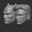 jl-masked-and-unmasked-batman-headsculpt-for-action-figures-3d-model-b71ed23e41.jpg Ben Affleck JL Batman Headsculpt for Action Figures