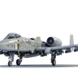 untitled5.png A-10 Thunderbolt II