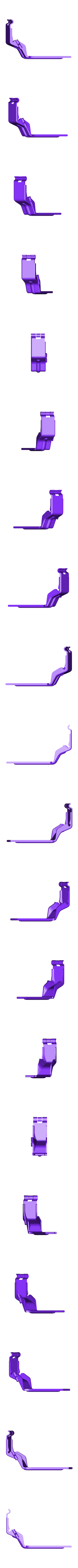 Somke_Handle_25_1g_0000_180713.stl PUBG Grenade