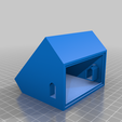Function_Generator_Box.png 功能发生器