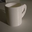 MUG PRINT02.jpg STRATOMAKER MUG
