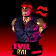 EVIL-RYU-RENDER2.jpg EVIL RYU STREET FIGHTER