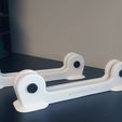 20230121_125713.jpg FILAMENT SPOOL ROLLER (NOURAS SH-2)