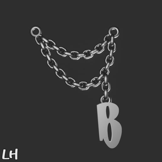 bratz tyla belt