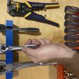 IMG_3762.jpg Socket Wrench Holder