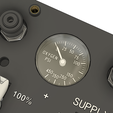 Screenshot-2025-08-16-142010.png F-16 Cockpit Right Console: Oxygen Regulator Panel