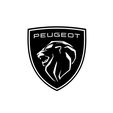 logo_peugeot.jpg 2021 Peugeot Logo