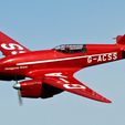 editor_images_1534305984631-img1.jpg DH 88 Comet Plane