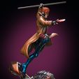 GAMBIT-2.jpg GAMBIT