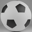 Soccer-ball.png Soccer Ball