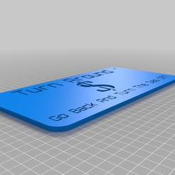 5417cea7-a27a-4e5f-b495-1400250bc9b8.png Fichier 3D gratuit Gaz de soudage・Plan pour impression 3D à télécharger