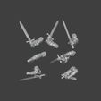 05.jpg Gen 3S Power-sword arms [Expansion Plus]