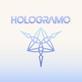 Hologramo