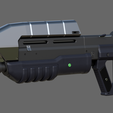 MA5B-HALO-CE-v173.png Halo MA5B Assault rifle