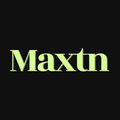 Maxtn
