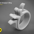 ring-greyjoy-detail1.170-686x528.png Euron Greyjoy – Ring