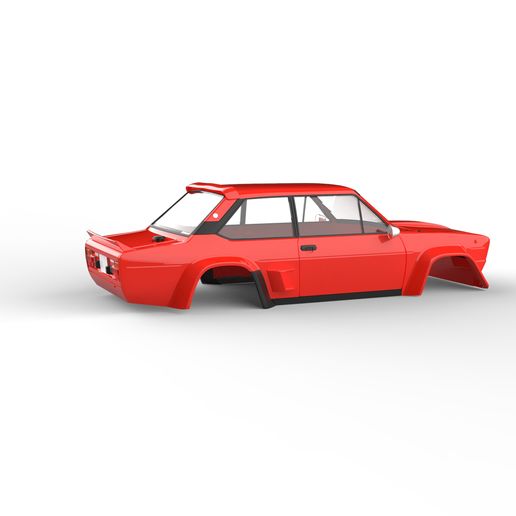 Fiat-10.jpg Fiat 131 Abarth 1980