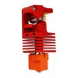 616xWIYPX0L._SL1500_.jpg All metal direct drive extruder duct