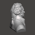 Alexander-Hamilton-7.png 3D Model of Alexander Hamilton - High-Quality STL File for 3D Printing (PERSONAL USE)