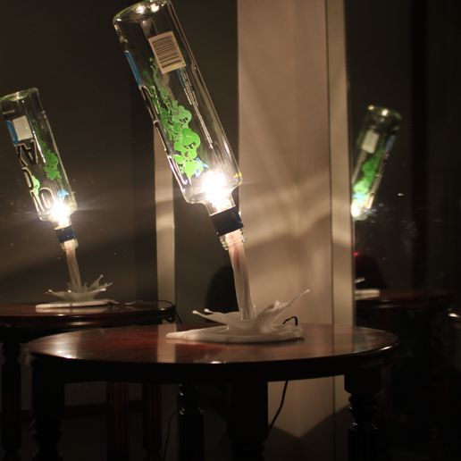 IMG_5611.JPG Splashlight