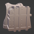 Screen-Shot-2023-09-17-at-7.59.47-PM.png STL file Playmobil Compatible Minigun・Model to download and 3D print