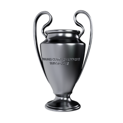 Copa-Campeones-R.png Copa de Campeones Trofeo Futbol