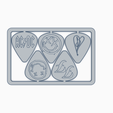 Screenshot-2023-06-23-at-10.22.23-AM.png Band Guitar Pick Card