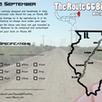 The-Route-66-Big-Map-Esterni.png The Route 66 Big Map Complete