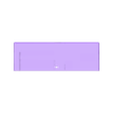 atmega_box_cover_V5.stl CNC V5 DIY