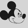 Mickey-Maus-Nanoleaf-2023-02-12-161533.png Disney Characters Covers for Hexagon-Nanoleaf