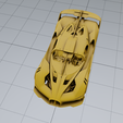 AWETSREYHSGVACXCZZXCX.png Bugatti bolide 3d printable