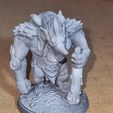 20260527_193258.jpg Caligula, the troll Barbarian