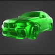 IMG_20221104_080141.jpg BMW X6