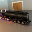 436749228_1093366751724327_8521782900504113467_n.jpg 1/14 TankTrailer