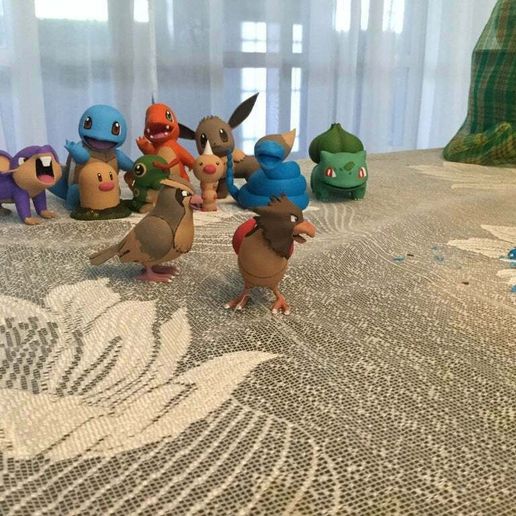 000821DB-D326-47A3-A8EF-45445006FF87.jpeg Speerwurf-Pokemon EDLI3D