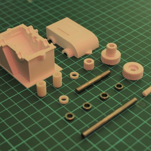 IMG_6873.jpg Oil Pump Jack