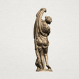 Naked Girl (vii) A05.png Rapariga nua 07