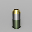 40mm_Shotgun_adapter_2023-Dec-20_10-51-39PM-000_CustomizedView13537851177.png Tanaka / APS to 40mm Grenade Shell Adapter