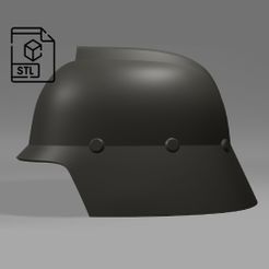 Helmet_01.jpg Korps Helmet