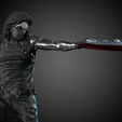 image_2021-04-22_22-41-07.png Winter Soldier Statue