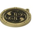 1d1caefe-debc-4d90-97a6-b3632ee96c64.jpg Seal of Rassilon Medallion
