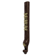 Preview-2.png Leg-10-Dark Wood
