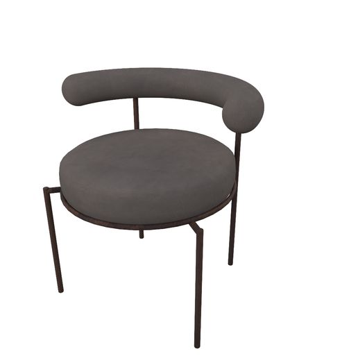 V5.jpg Ovel Shape Dining table