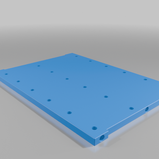 5396c10a-dbab-4b88-a6cb-2a7fcd052e13.png Lenovo ThinkCentre Tiny NAS