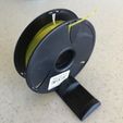 IMG_0204.JPG M3D filament cradle