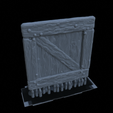 Crate_4_Lid_Supported.png CRATE FOR ENVIRONMENT DIORAMA TABLETOP 1/35