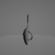 ORE-2-SWORD-AND-SHIELD-19.png MONSTER HUNTER ORE 2 SCHWERT UND SCHILD