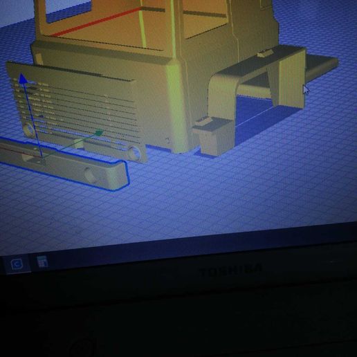 WhatsApp-Image-2024-03-07-at-23.40.02.jpeg scania 141 v8